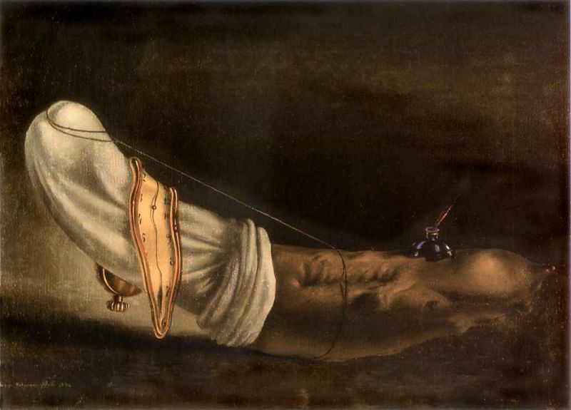 anthropomorphic bread.jpg